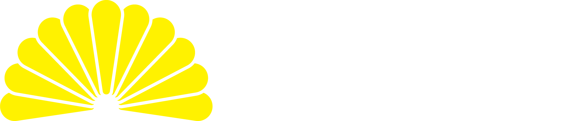 Koperasi Mutiara